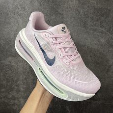 Nike VOMERO PREMIUM 耐克 舒适减震防滑 低帮跑步鞋全掌ReactX泡绵中底 前掌和后 Nike VOMERO PREMIUM 耐克 舒适减震防滑 低帮跑步鞋全掌ReactX泡绵中底 前掌和后