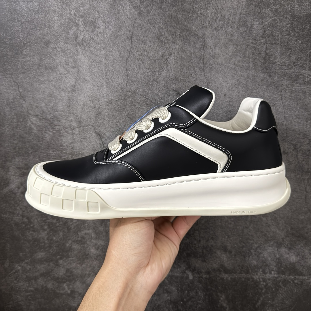 图片[2]-【专柜版/海淘代购】 LV 路易威登LOUIS VUITTON Tilted Low Sneakers 倾斜系列低帮复古休闲运动文化百搭板鞋 2026早春款板鞋 饼干鞋 市场最顶天花板 礼盒包装 正确细节 原鞋原材料1：1打造 完美版型做工 欢迎对比市场任何品质的货品 广东原产 升级原楦型开发纸版 包装说明书防尘布袋物件(附送官方快递加固牛皮纸外盒!!)#采用Monogram 丹宁布鞋面材质#鞋垫嵌入软脚感EVA物料#后跟耐弯折滴塑支撑片#全新开发TPR光泽组合隔色鞋底❗ 尺码：39 40 41 42 43 44 45 46-选品中心