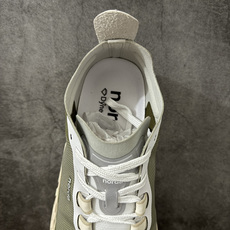 NORDA 001 诺达 徒步山地碎石路 越野跑鞋系列!全新版本 大厂纯原NORDA史上最轻量的越野竞速 NORDA 001 诺达 徒步山地碎石路 越野跑鞋系列!全新版本 大厂纯原NORDA史上最轻量的越野竞速