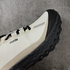 NORDA 001 诺达 徒步山地碎石路 越野跑鞋系列!全新版本 大厂纯原NORDA史上最轻量的越野竞速 NORDA 001 诺达 徒步山地碎石路 越野跑鞋系列!全新版本 大厂纯原NORDA史上最轻量的越野竞速