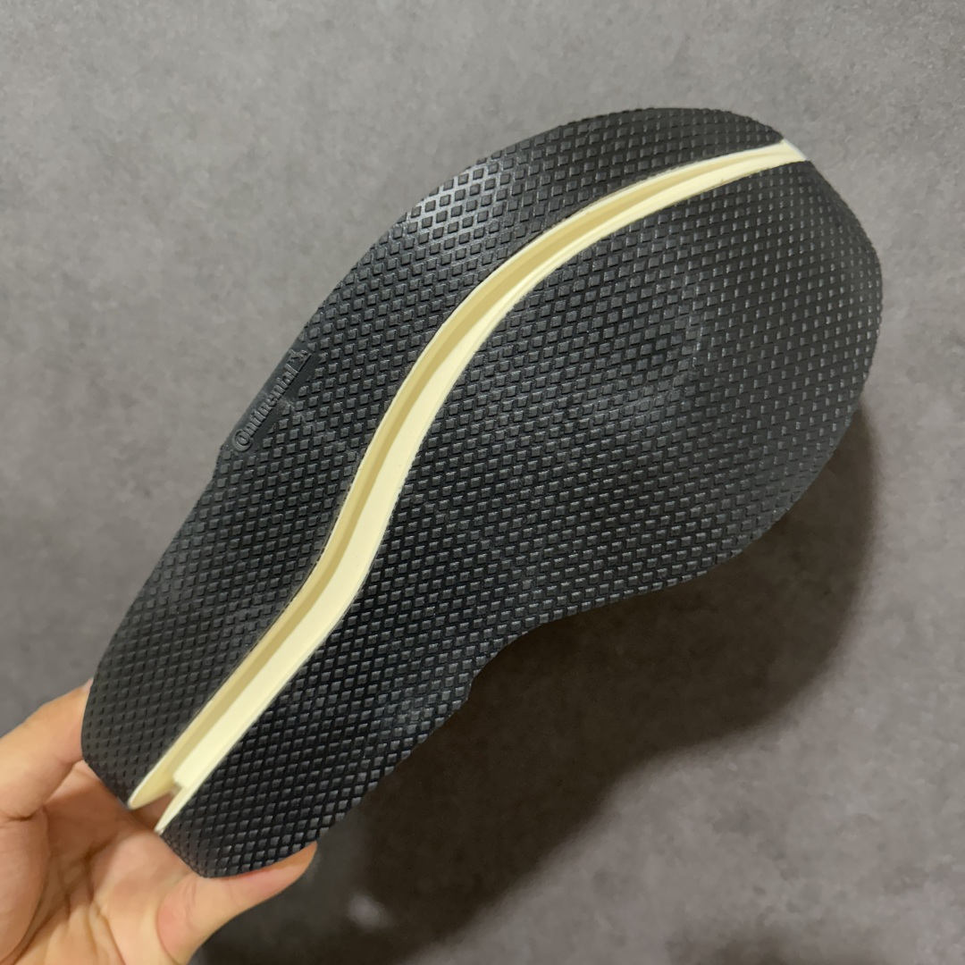 图片[9]-【公司级】Adidas Adizero Dropset Elite 阿迪达斯 舒适贴合 Hyrox 马拉松训练跑步鞋 整体采用前作的设计语言 并且对后者的细节进行升级 马拉松和长距离路跑的性能极限设计而生 货号：LA6216 尺码：40-45-选品中心
