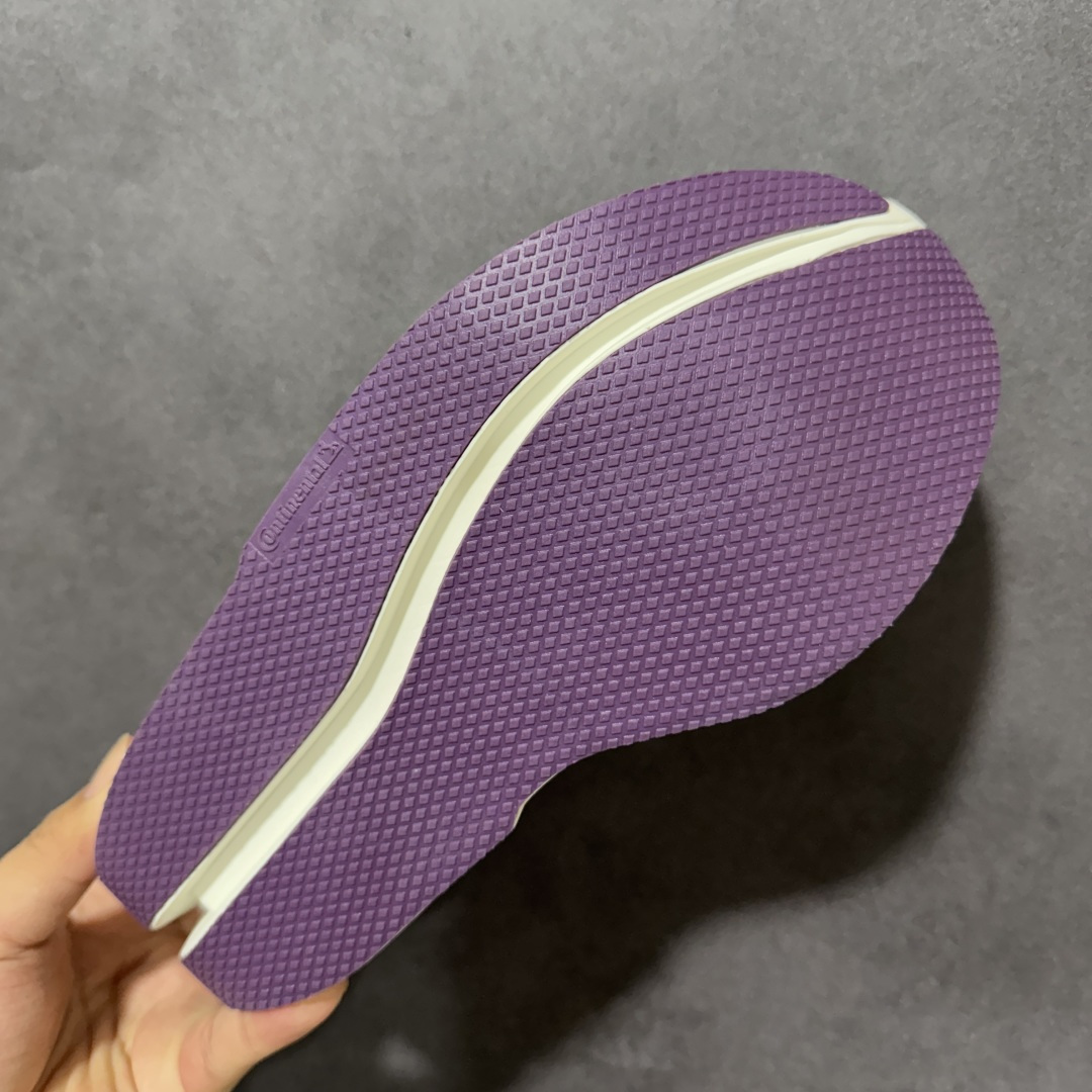 图片[9]-【公司级】Adidas Adizero Dropset Elite 阿迪达斯 舒适贴合 Hyrox 马拉松训练跑步鞋 整体采用前作的设计语言 并且对后者的细节进行升级 马拉松和长距离路跑的性能极限设计而生 货号：LA6229 尺码：36-40-选品中心