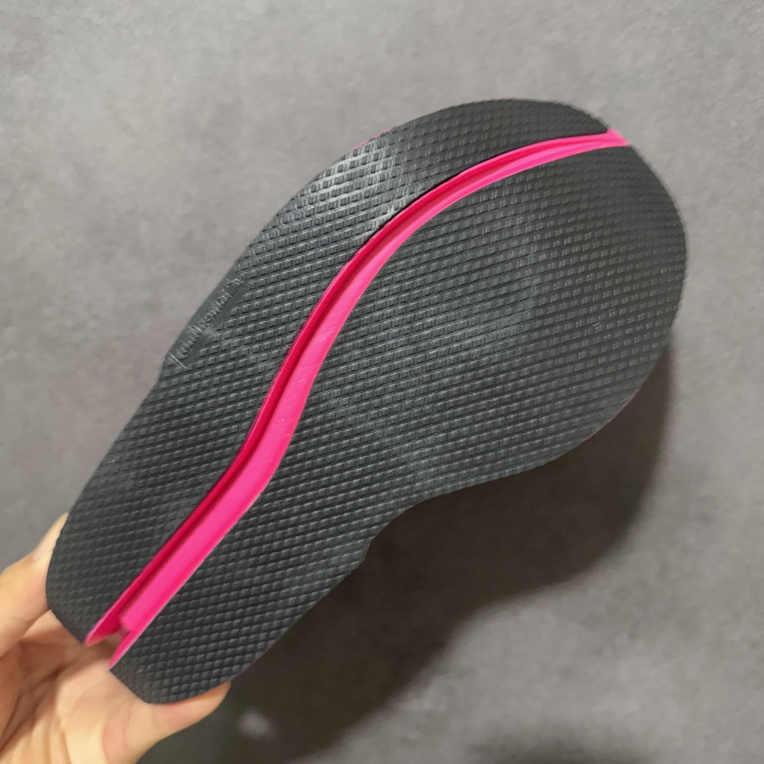 图片[9]-【公司级】Adidas Adizero Dropset Elite 阿迪达斯 舒适贴合 Hyrox 马拉松训练跑步鞋 整体采用前作的设计语言 并且对后者的细节进行升级 马拉松和长距离路跑的性能极限设计而生 货号：LA6228 尺码：36-40-选品中心