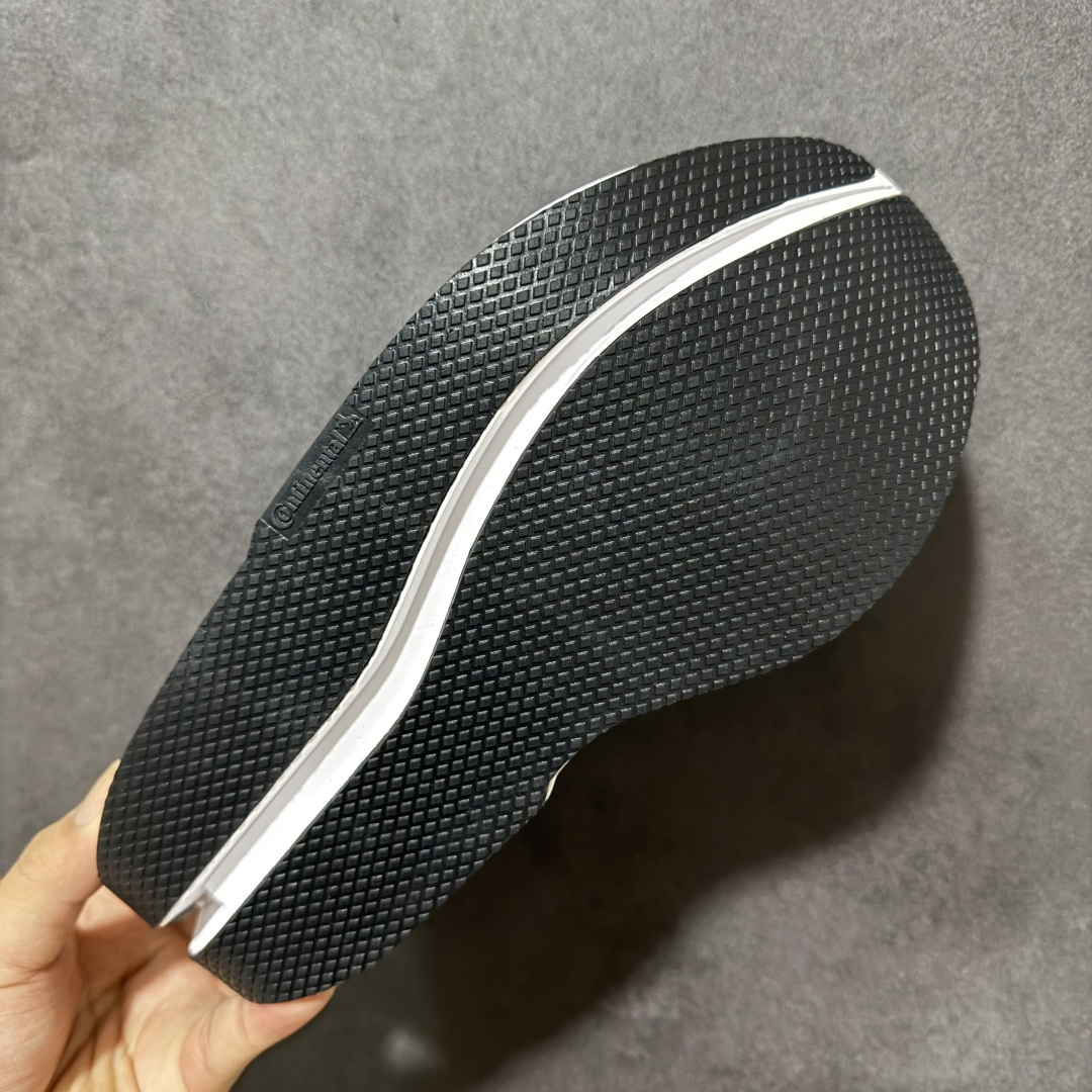 图片[9]-【公司级】Adidas Adizero Dropset Elite 阿迪达斯 舒适贴合 Hyrox 马拉松训练跑步鞋 整体采用前作的设计语言 并且对后者的细节进行升级 马拉松和长距离路跑的性能极限设计而生 货号：LA6225 尺码：36-45-选品中心