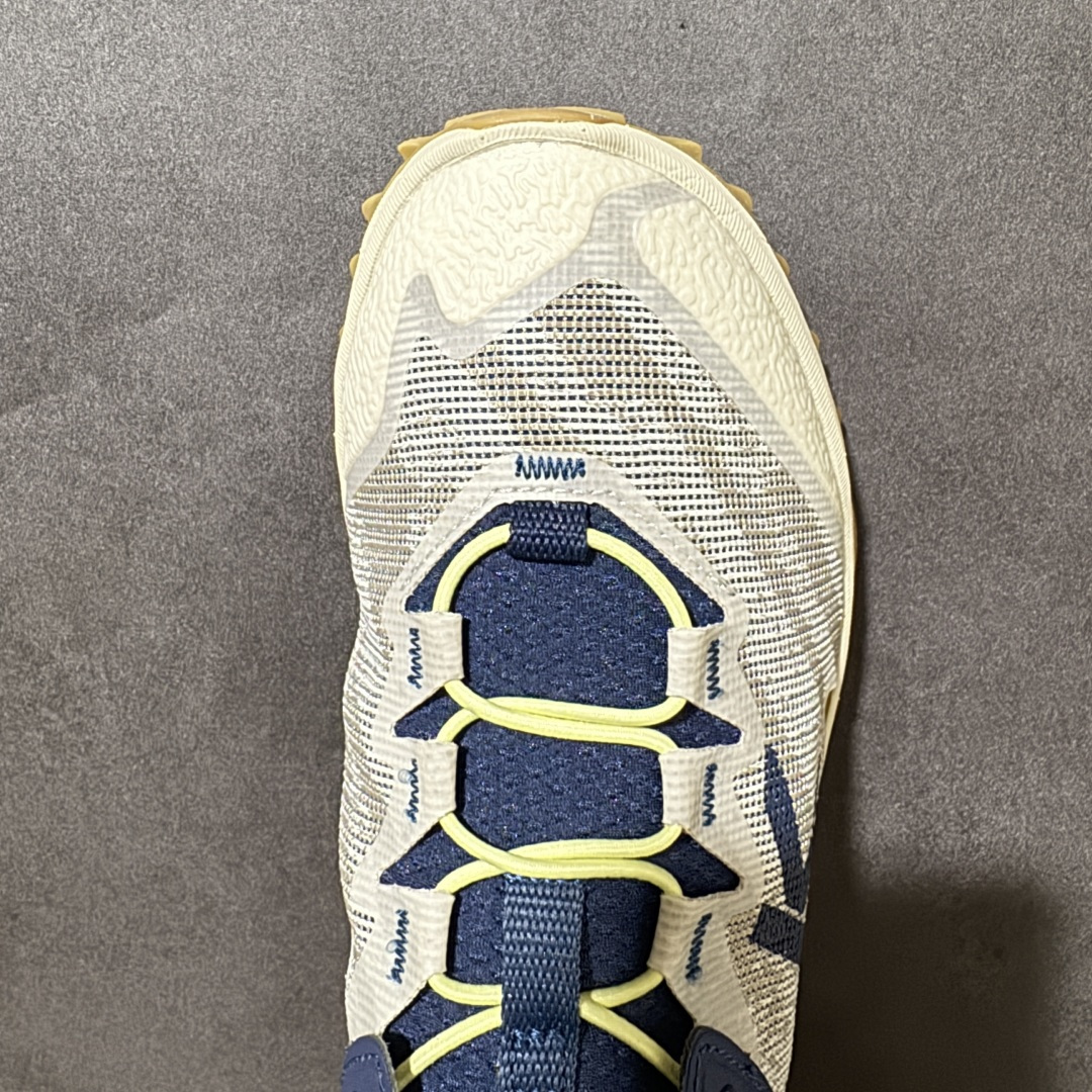 图片[5]-【公司级】科恩溯溪鞋Keen Zionic 织物 ADV 舒适灵活耐用 低帮 登山鞋/徒步鞋 男款 科恩溯溪鞋Keen黑武士机能溯溪鞋｜夏日户外出行本命鞋 镂空网面+速干面料，涉水后快速干爽，告别闷脚闷热 防撞鞋头+防滑齿纹外底，户外徒步、雨天通勤都安心 抽绳快速系带，一秒穿脱，松紧随心调 黑灰机能线条，上脚自带暗黑山系感，搭配工装裤超帅 货号：桦木色1031955 尺码：36 37 37.5 38 38.5 39 39.5 40 40.5 41 42 42.5 43 44 44.5 45 46-选品中心