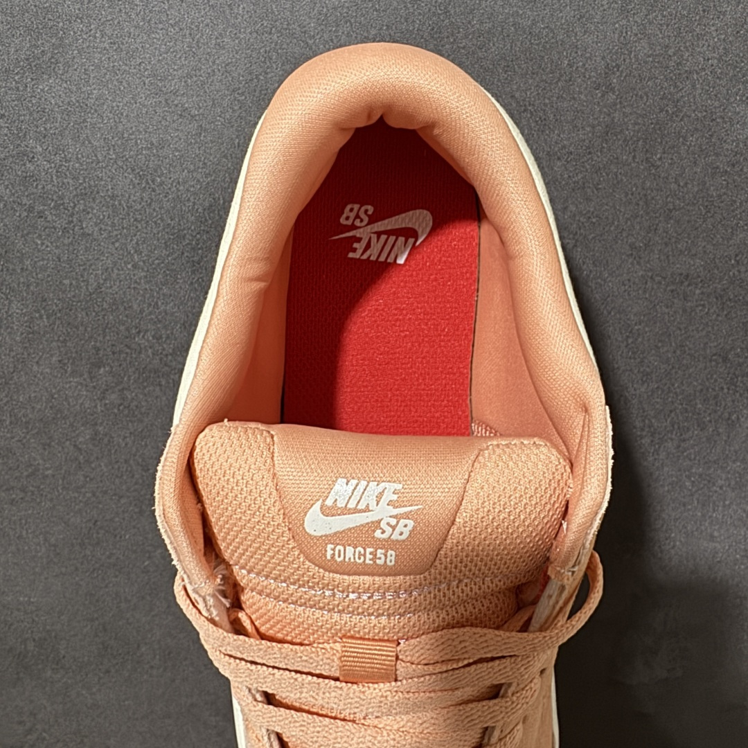 图片[6]-【公司级】Nike SB Force 58 耐克简版复古滑板鞋 DV5477-103  尺码：36 36.5 37.5 38 38.5 39 40 40.5 41 42 42.5 43 44 44.5 45-选品中心