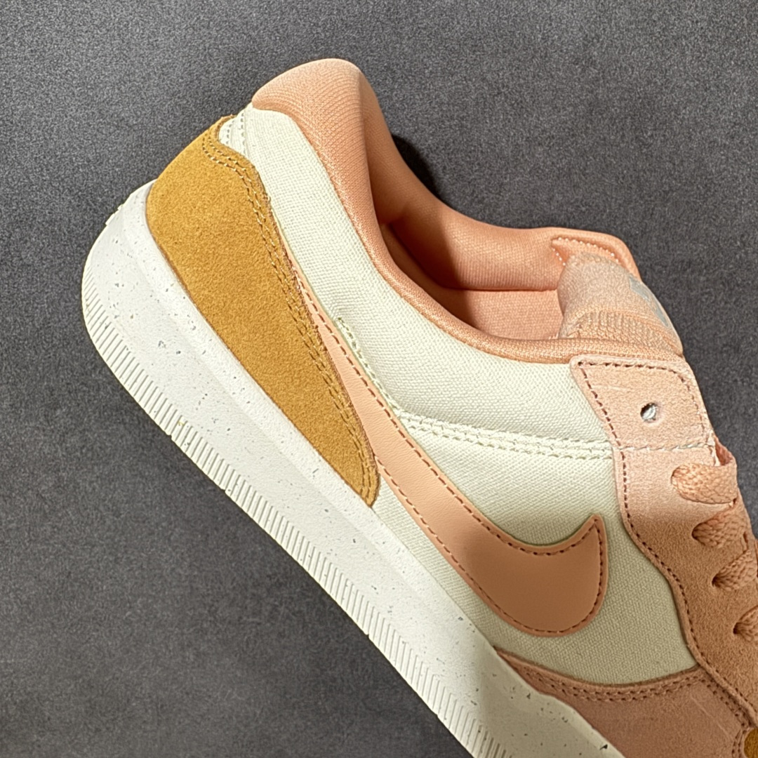图片[7]-【公司级】Nike SB Force 58 耐克简版复古滑板鞋 DV5477-103  尺码：36 36.5 37.5 38 38.5 39 40 40.5 41 42 42.5 43 44 44.5 45-选品中心