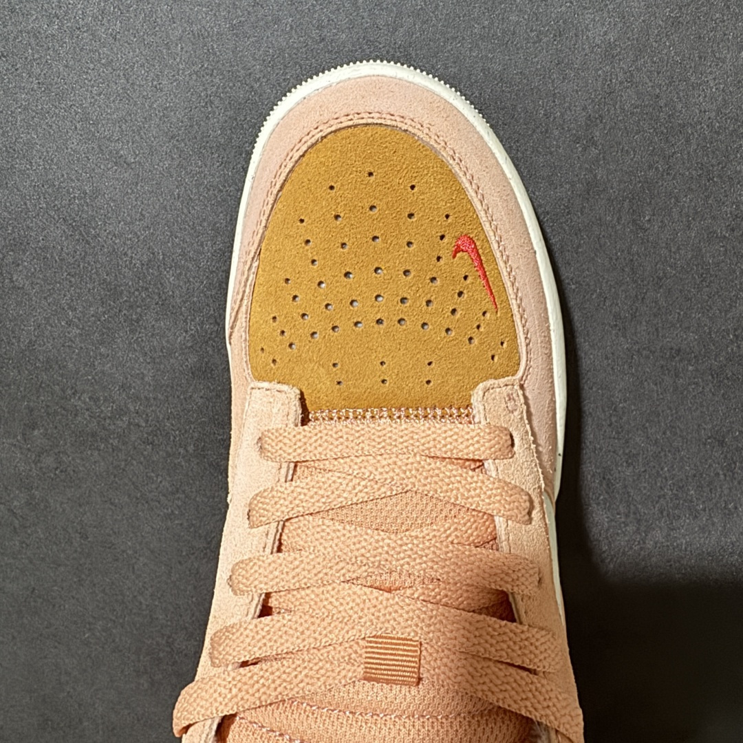 图片[5]-【公司级】Nike SB Force 58 耐克简版复古滑板鞋 DV5477-103  尺码：36 36.5 37.5 38 38.5 39 40 40.5 41 42 42.5 43 44 44.5 45-选品中心