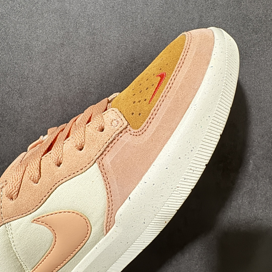 图片[8]-【公司级】Nike SB Force 58 耐克简版复古滑板鞋 DV5477-103  尺码：36 36.5 37.5 38 38.5 39 40 40.5 41 42 42.5 43 44 44.5 45-选品中心