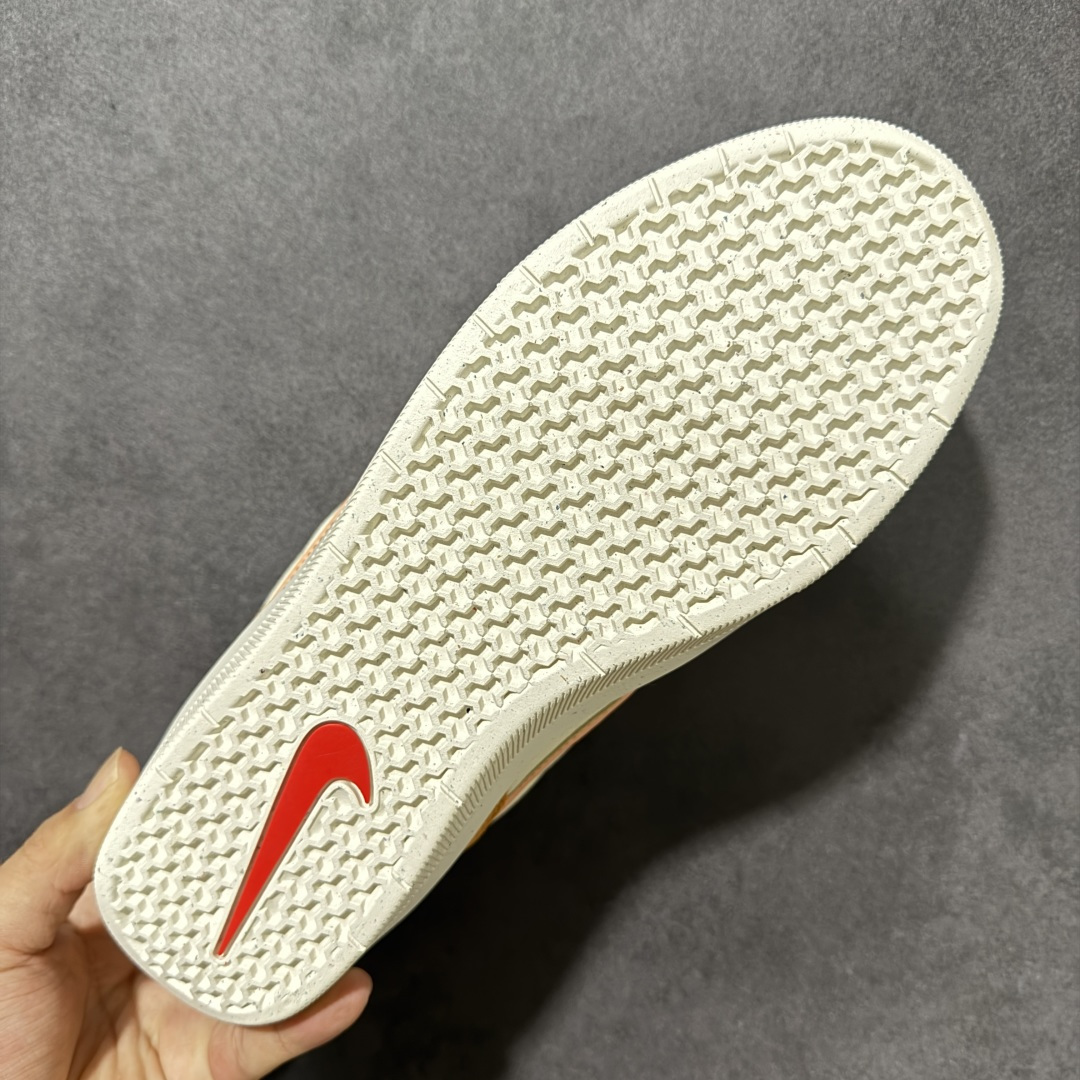 图片[9]-【公司级】Nike SB Force 58 耐克简版复古滑板鞋 DV5477-103  尺码：36 36.5 37.5 38 38.5 39 40 40.5 41 42 42.5 43 44 44.5 45-选品中心
