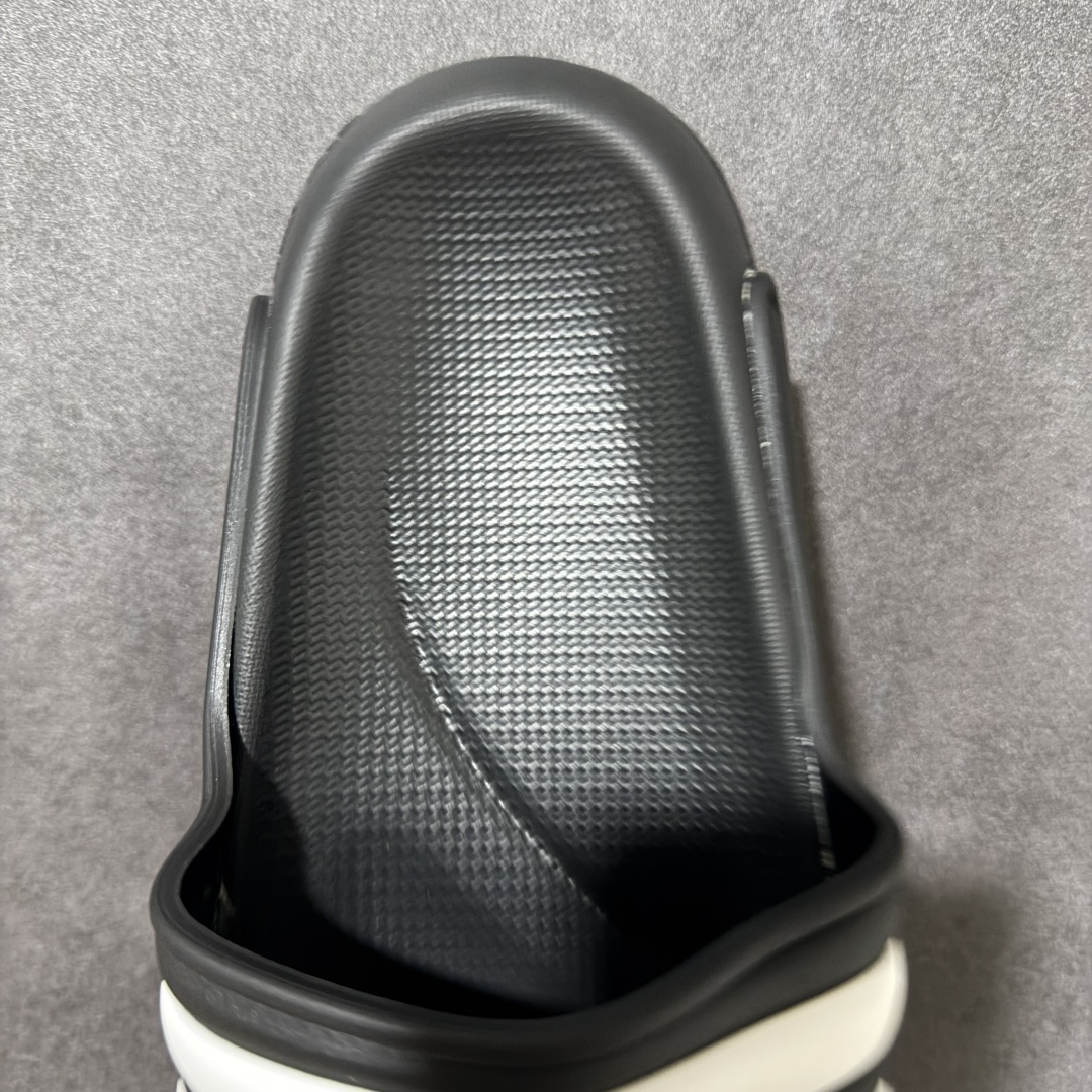 图片[5]-【公司级】Adidas Adicane Slide 男女士凉拖鞋 椰子风沙滩涉水百搭运动穿搭拖鞋 凉拖鞋家居拖鞋 货号：2270220104 尺码：40-45没半码（偏小一码）-选品中心