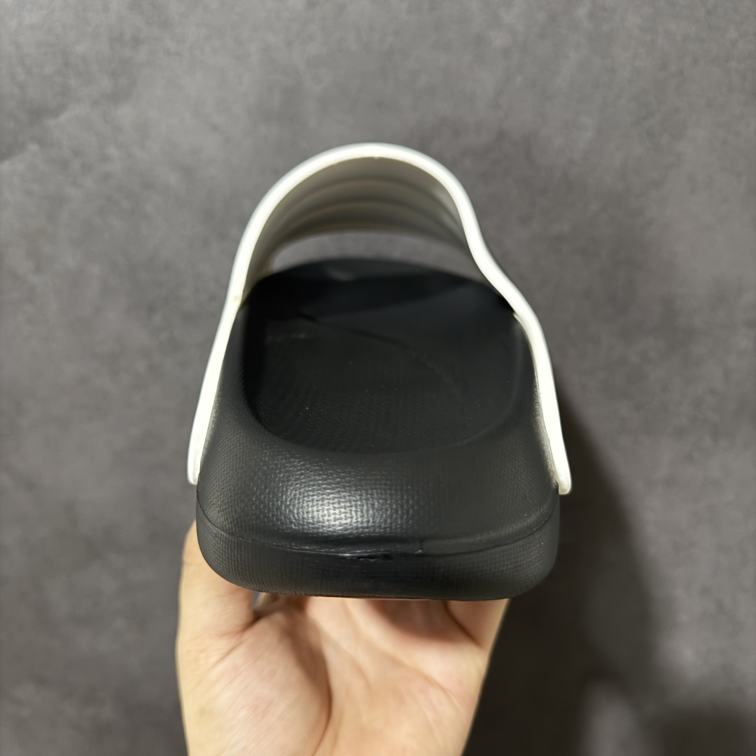 图片[4]-【公司级】Adidas Adicane Slide 男女士凉拖鞋 椰子风沙滩涉水百搭运动穿搭拖鞋 凉拖鞋家居拖鞋 货号：2270220104 尺码：40-45没半码（偏小一码）-选品中心