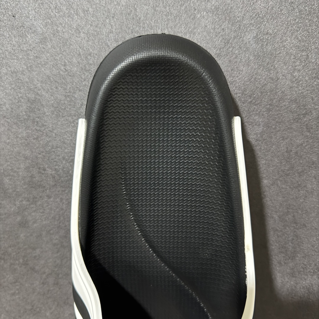 图片[6]-【公司级】Adidas Adicane Slide 男女士凉拖鞋 椰子风沙滩涉水百搭运动穿搭拖鞋 凉拖鞋家居拖鞋 货号：2270220104 尺码：40-45没半码（偏小一码）-选品中心