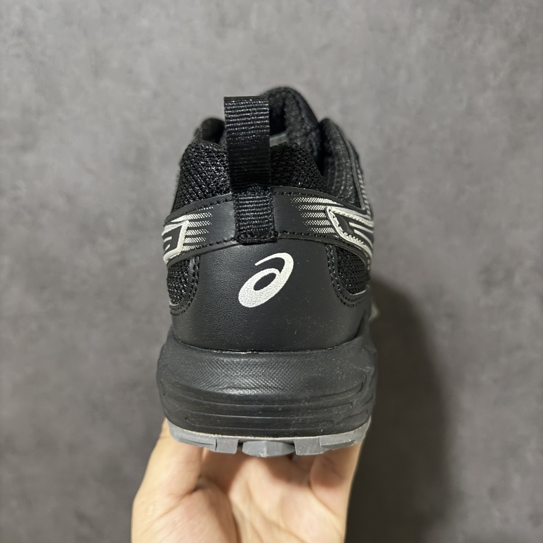 图片[4]-【公司级】Asics 亚瑟士GEL-SONOMA FE 运动舒适Y2K复古 耐磨透气 休闲越野城市通勤 低帮跑步鞋 Y2K赛道持续对未来世界的无限想象和探索 – 外观设计：科技革面料与网纱拼接，大网眼网纱增加透气效果，鞋型设计简约，兼具时尚感与功能性。 – 防滑性：鞋底的多向凸耳以及独特纹路设计，提供了良好的抓地力，在各种地形上都能有效防滑，确保行走和跑步时的安全。 货号：1012B787-001 尺码：35 36 37 37.5 38 39 39.5 40 40.5 41.5 42 42.5 43.5 44 45-选品中心