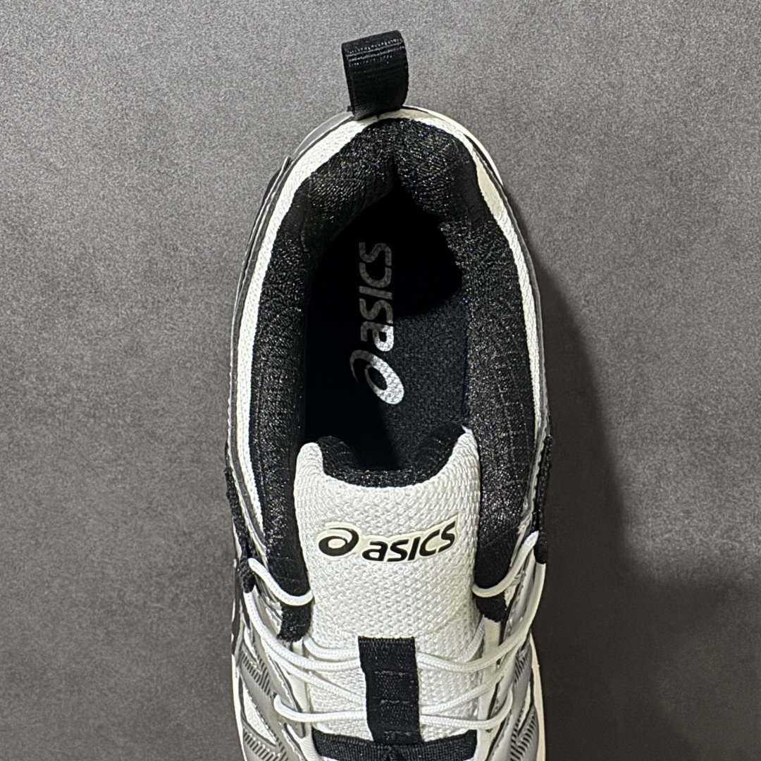 图片[6]-【公司级】Asics 亚瑟士GEL-SONOMA FE 运动舒适Y2K复古 耐磨透气 休闲越野城市通勤 低帮跑步鞋 Y2K赛道持续对未来世界的无限想象和探索 – 外观设计：科技革面料与网纱拼接，大网眼网纱增加透气效果，鞋型设计简约，兼具时尚感与功能性。 – 防滑性：鞋底的多向凸耳以及独特纹路设计，提供了良好的抓地力，在各种地形上都能有效防滑，确保行走和跑步时的安全。 货号：1011B999-020 尺码：36 37 37.5 38 39 39.5 40 40.5 41.5 42 42.5 43.5 44 45-选品中心
