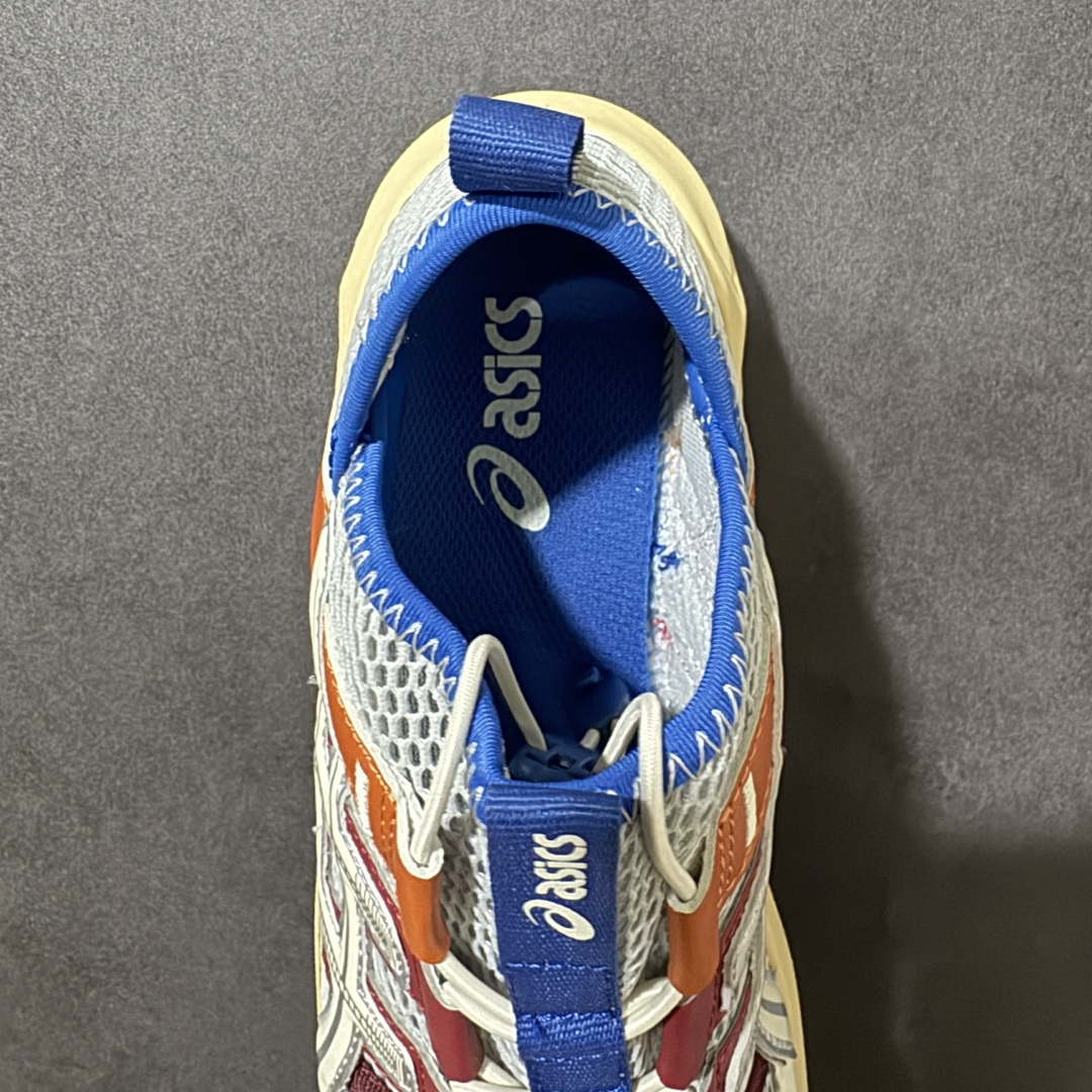 图片[6]-【公司级】Asics Gel-Sonoma TR 亚瑟士运动休闲透气休闲生活鞋 货号：1203A719-021  尺码：35 36 37 37.5 38 39 39.5 40 40.5 41.5 42 42.5 43.5 44 45-选品中心