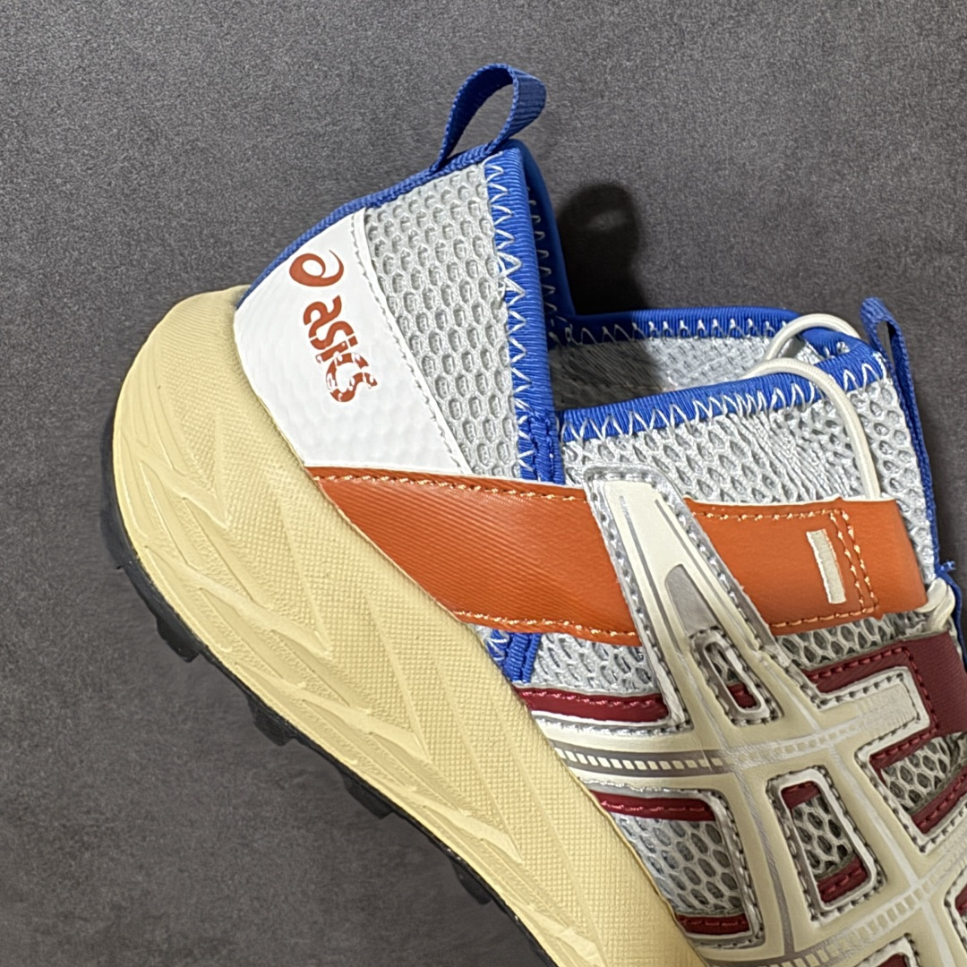 图片[7]-【公司级】Asics Gel-Sonoma TR 亚瑟士运动休闲透气休闲生活鞋 货号：1203A719-021  尺码：35 36 37 37.5 38 39 39.5 40 40.5 41.5 42 42.5 43.5 44 45-选品中心