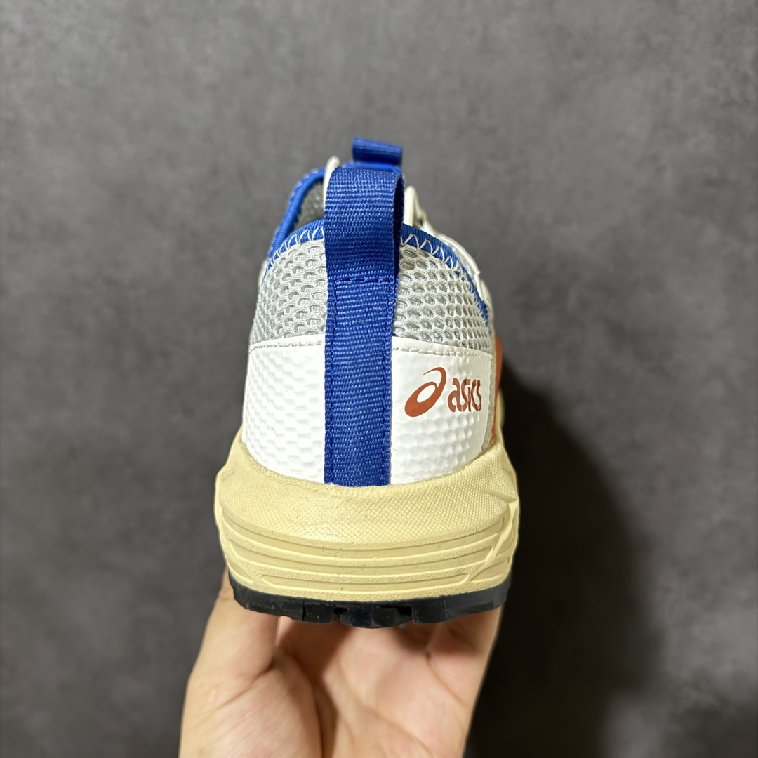 图片[4]-【公司级】Asics Gel-Sonoma TR 亚瑟士运动休闲透气休闲生活鞋 货号：1203A719-021  尺码：35 36 37 37.5 38 39 39.5 40 40.5 41.5 42 42.5 43.5 44 45-选品中心