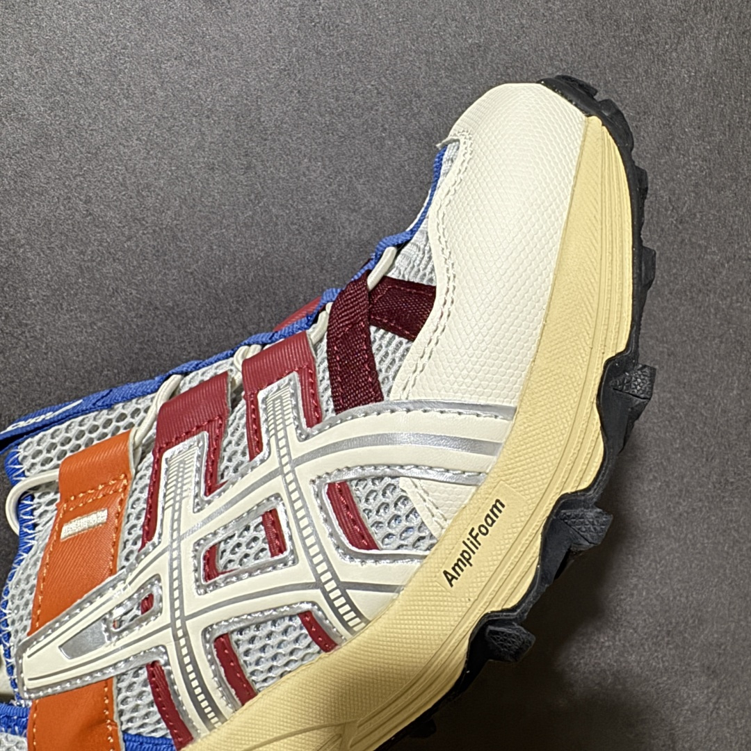 图片[8]-【公司级】Asics Gel-Sonoma TR 亚瑟士运动休闲透气休闲生活鞋 货号：1203A719-021  尺码：35 36 37 37.5 38 39 39.5 40 40.5 41.5 42 42.5 43.5 44 45-选品中心