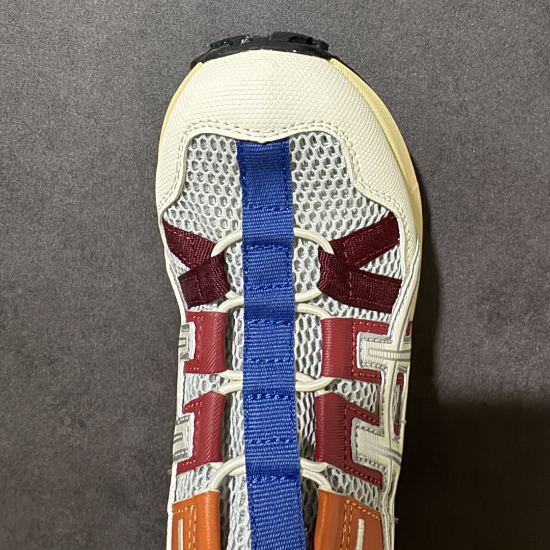 图片[5]-【公司级】Asics Gel-Sonoma TR 亚瑟士运动休闲透气休闲生活鞋 货号：1203A719-021  尺码：35 36 37 37.5 38 39 39.5 40 40.5 41.5 42 42.5 43.5 44 45-选品中心