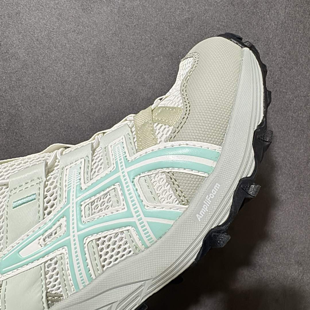 图片[8]-【公司级】Asics Gel-Sonoma TR 亚瑟士运动休闲透气休闲生活鞋 货号：1203A719-021  尺码：35 36 37 37.5 38 39 39.5 40 40.5 41.5 42 42.5 43.5 44 45-选品中心