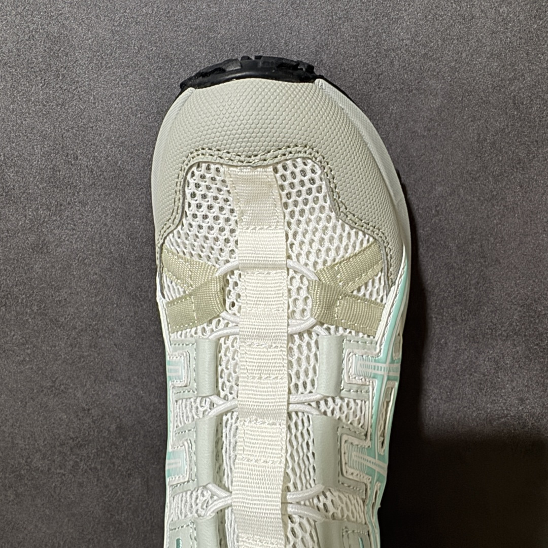 图片[5]-【公司级】Asics Gel-Sonoma TR 亚瑟士运动休闲透气休闲生活鞋 货号：1203A719-021  尺码：35 36 37 37.5 38 39 39.5 40 40.5 41.5 42 42.5 43.5 44 45-选品中心