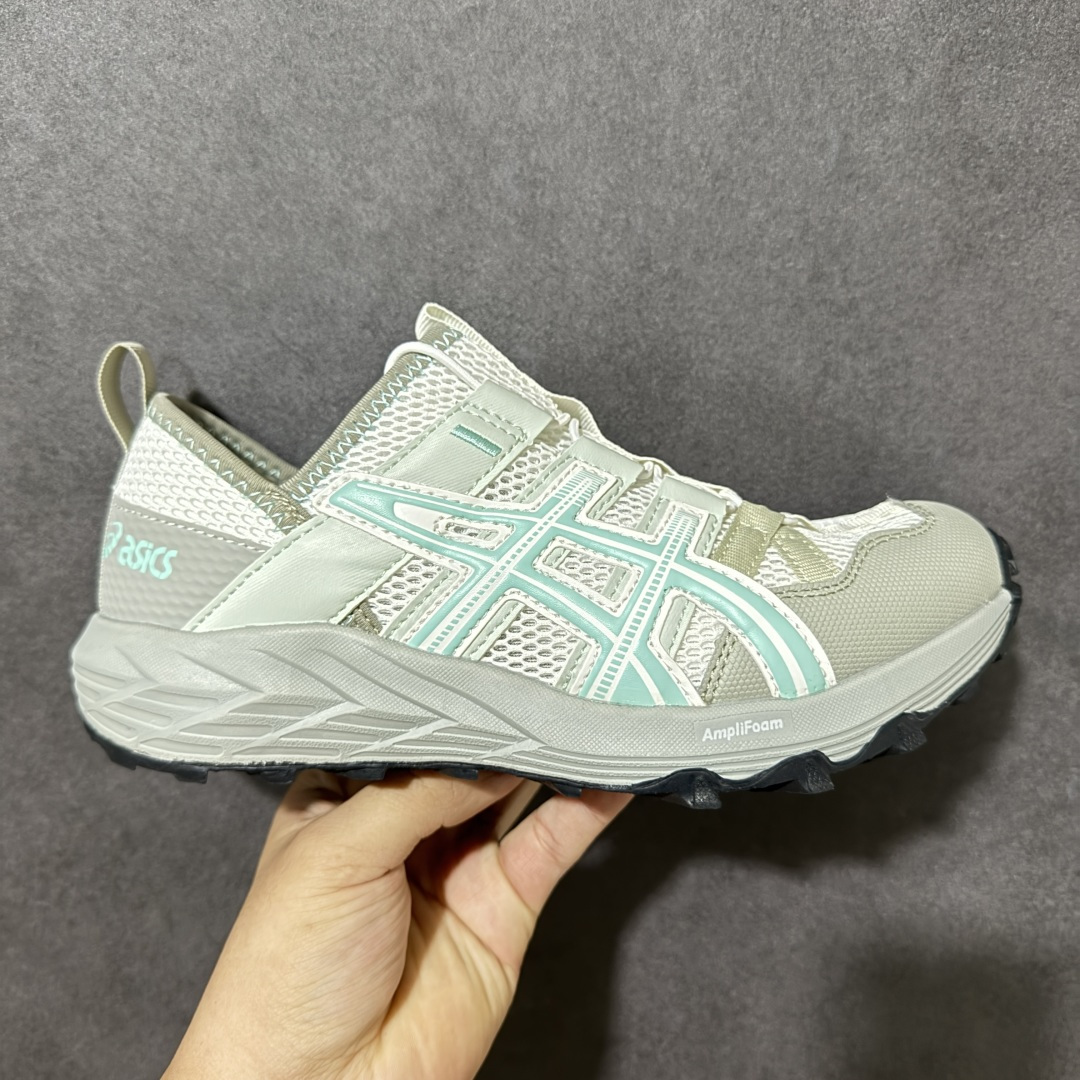 【公司级】Asics Gel-Sonoma TR 亚瑟士运动休闲透气休闲生活鞋 货号：1203A719-021  尺码：35 36 37 37.5 38 39 39.5 40 40.5 41.5 42 42.5 43.5 44 45-选品中心