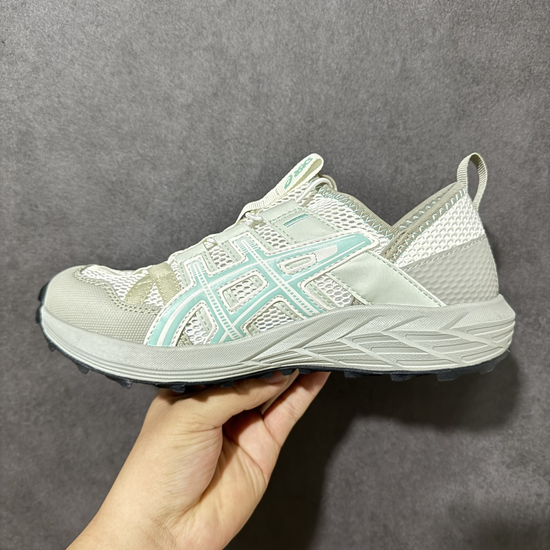 图片[2]-【公司级】Asics Gel-Sonoma TR 亚瑟士运动休闲透气休闲生活鞋 货号：1203A719-021  尺码：35 36 37 37.5 38 39 39.5 40 40.5 41.5 42 42.5 43.5 44 45-选品中心