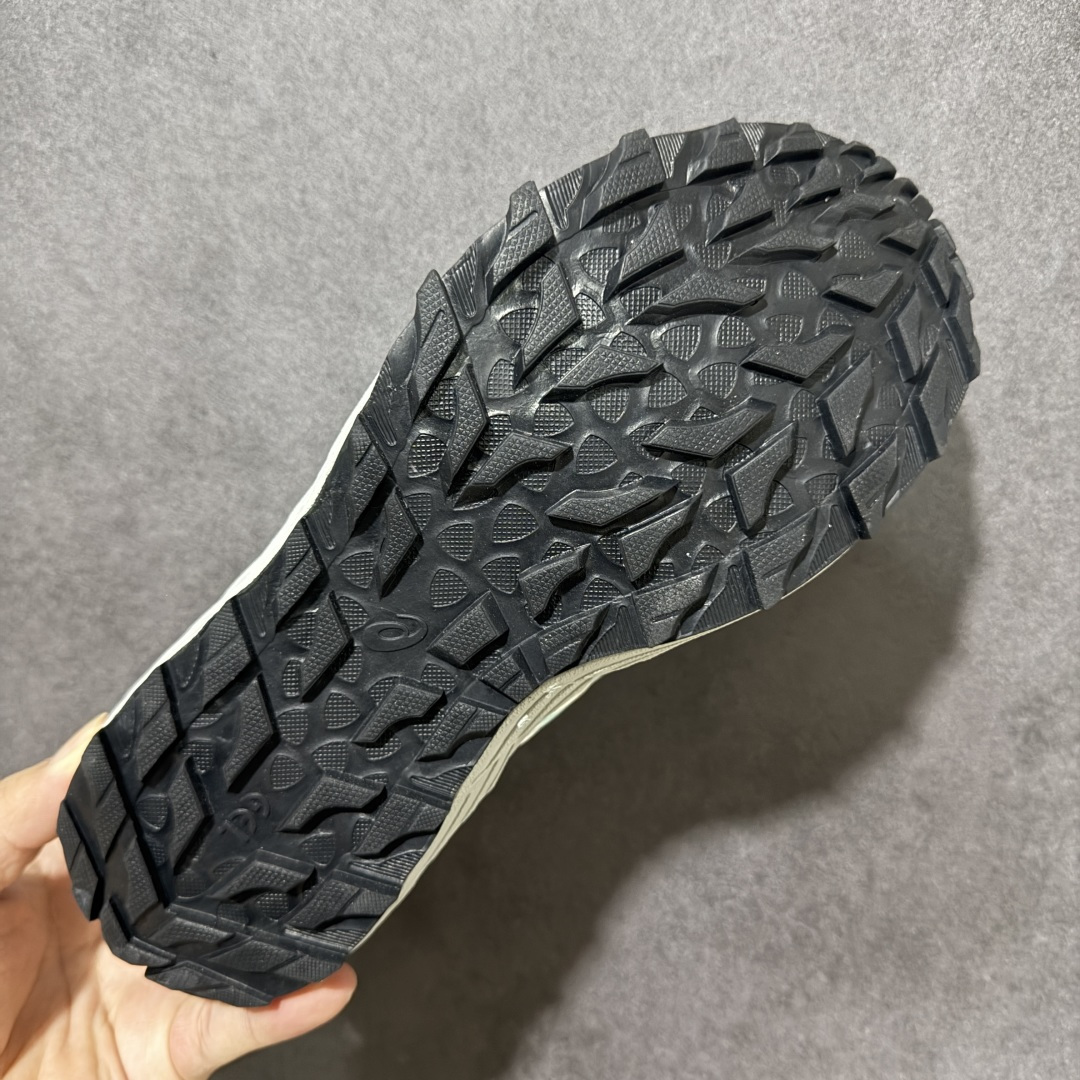 图片[9]-【公司级】Asics Gel-Sonoma TR 亚瑟士运动休闲透气休闲生活鞋 货号：1203A719-021  尺码：35 36 37 37.5 38 39 39.5 40 40.5 41.5 42 42.5 43.5 44 45-选品中心
