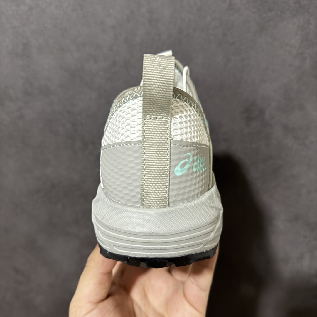 图片[4]-【公司级】Asics Gel-Sonoma TR 亚瑟士运动休闲透气休闲生活鞋 货号：1203A719-021  尺码：35 36 37 37.5 38 39 39.5 40 40.5 41.5 42 42.5 43.5 44 45-选品中心