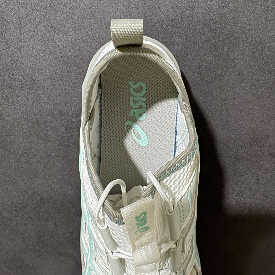 图片[6]-【公司级】Asics Gel-Sonoma TR 亚瑟士运动休闲透气休闲生活鞋 货号：1203A719-021  尺码：35 36 37 37.5 38 39 39.5 40 40.5 41.5 42 42.5 43.5 44 45-选品中心