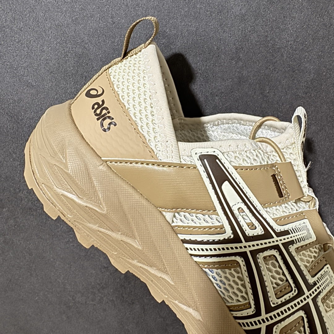 图片[7]-【公司级】Asics Gel-Sonoma TR 亚瑟士运动休闲透气休闲生活鞋 货号：1203A719-021  尺码：35 36 37 37.5 38 39 39.5 40 40.5 41.5 42 42.5 43.5 44 45-选品中心