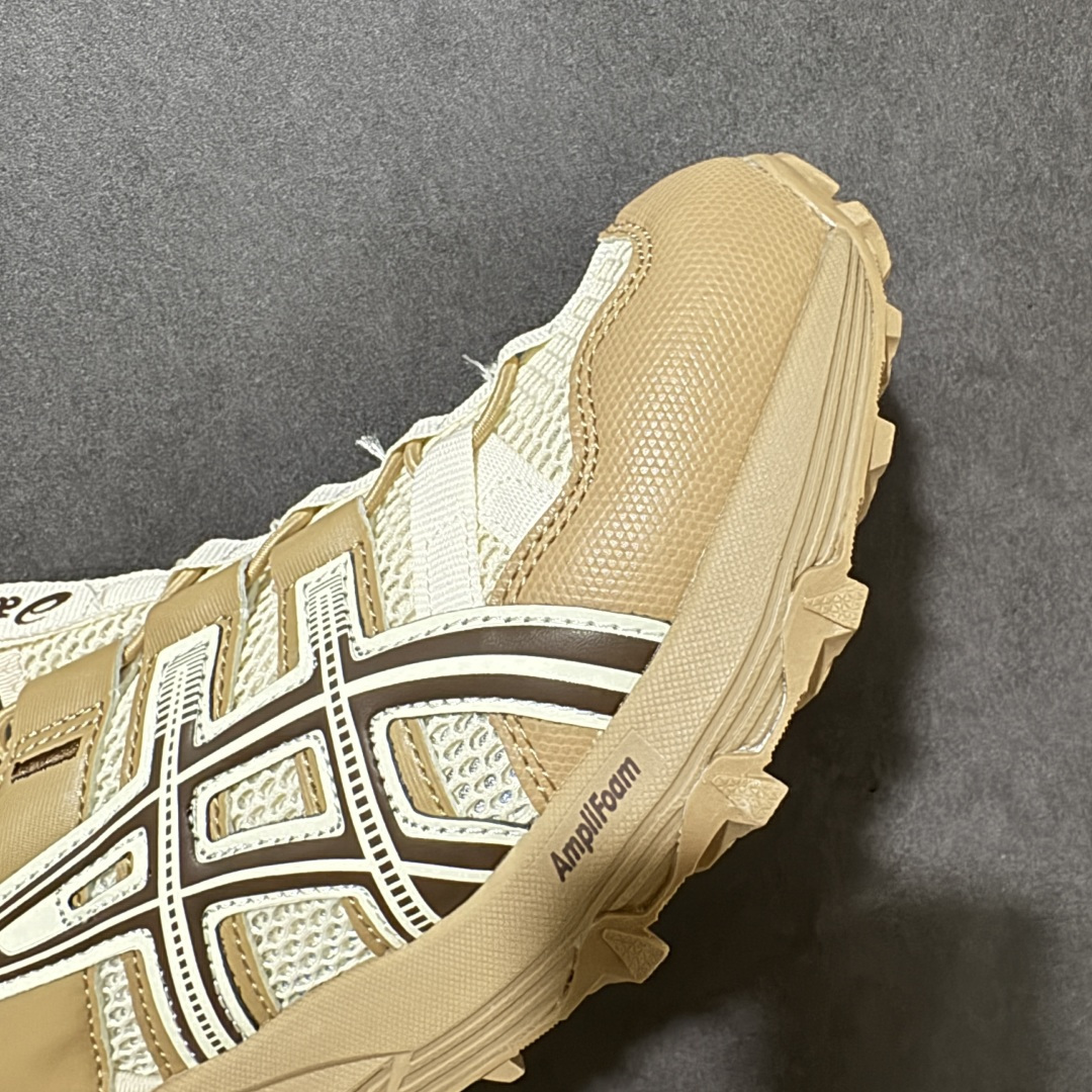 图片[8]-【公司级】Asics Gel-Sonoma TR 亚瑟士运动休闲透气休闲生活鞋 货号：1203A719-021  尺码：35 36 37 37.5 38 39 39.5 40 40.5 41.5 42 42.5 43.5 44 45-选品中心