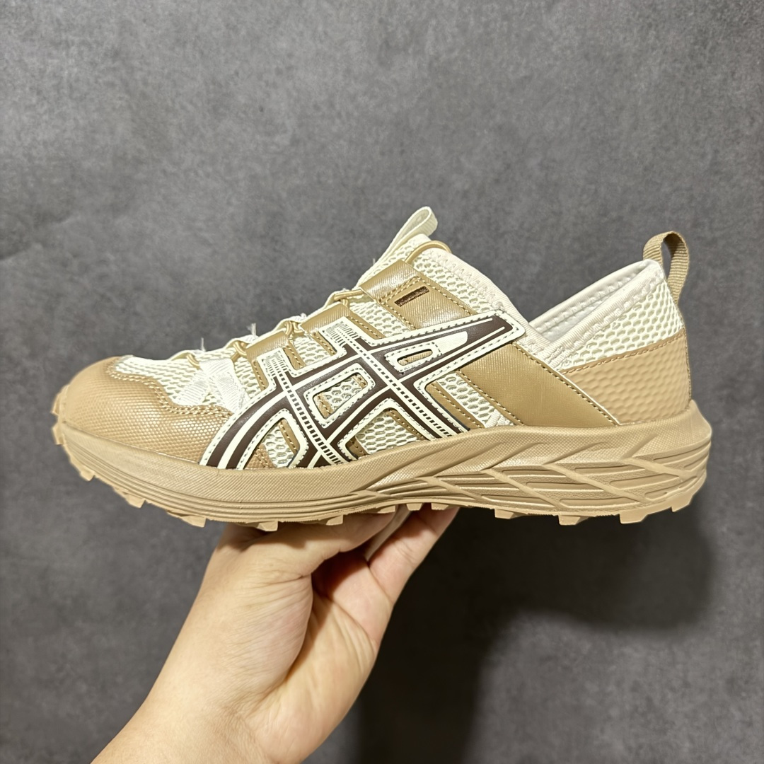 图片[2]-【公司级】Asics Gel-Sonoma TR 亚瑟士运动休闲透气休闲生活鞋 货号：1203A719-021  尺码：35 36 37 37.5 38 39 39.5 40 40.5 41.5 42 42.5 43.5 44 45-选品中心