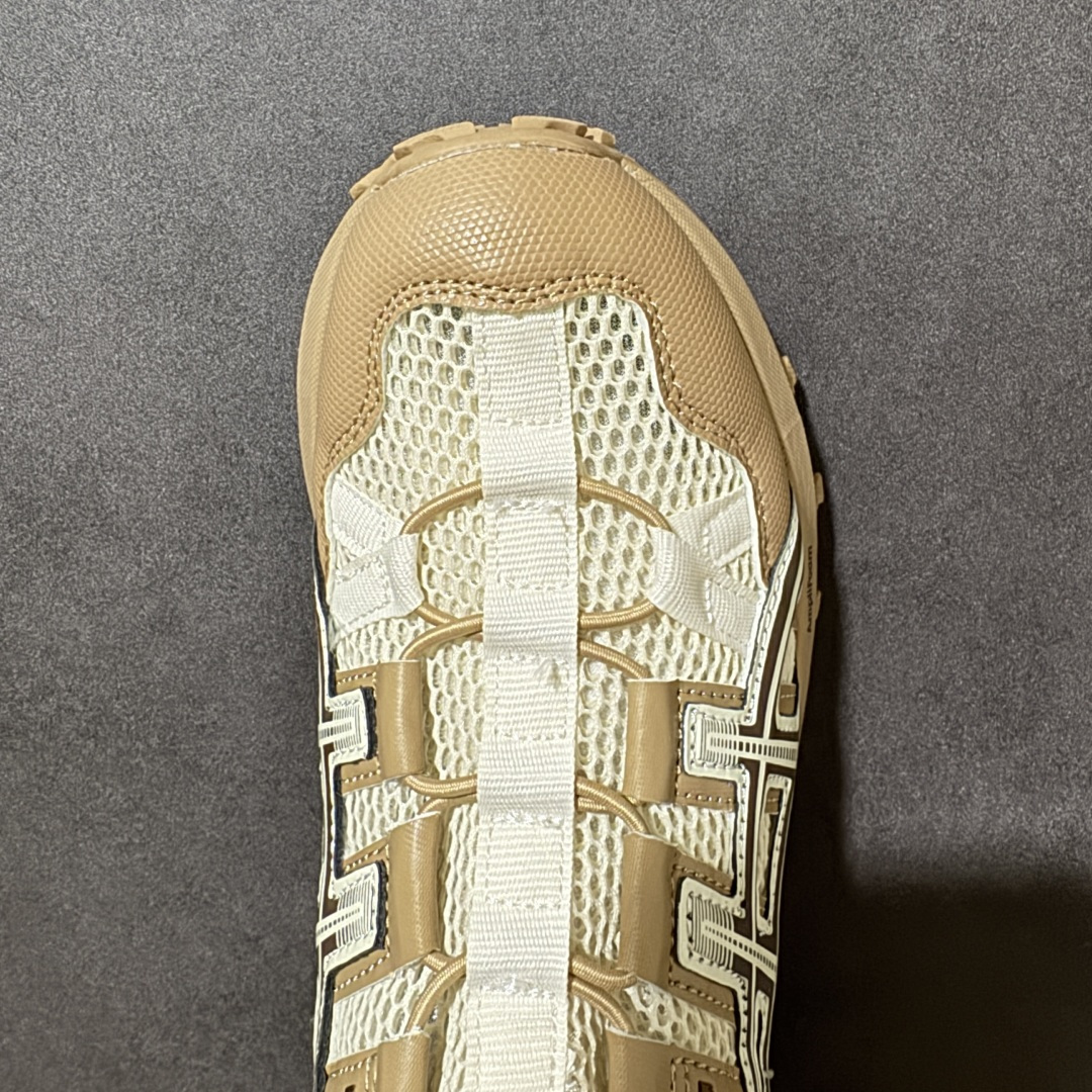 图片[5]-【公司级】Asics Gel-Sonoma TR 亚瑟士运动休闲透气休闲生活鞋 货号：1203A719-021  尺码：35 36 37 37.5 38 39 39.5 40 40.5 41.5 42 42.5 43.5 44 45-选品中心
