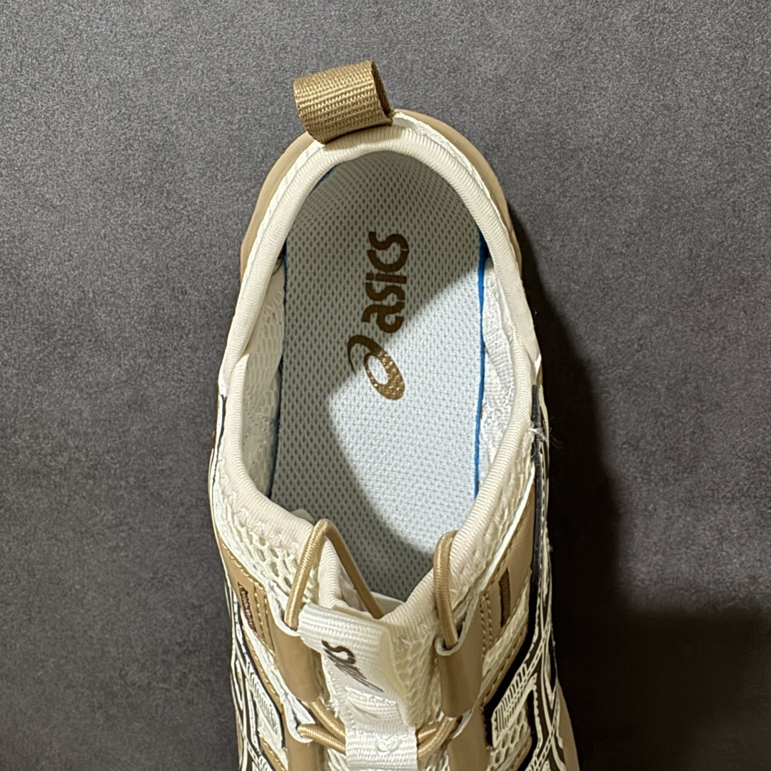 图片[6]-【公司级】Asics Gel-Sonoma TR 亚瑟士运动休闲透气休闲生活鞋 货号：1203A719-021  尺码：35 36 37 37.5 38 39 39.5 40 40.5 41.5 42 42.5 43.5 44 45-选品中心