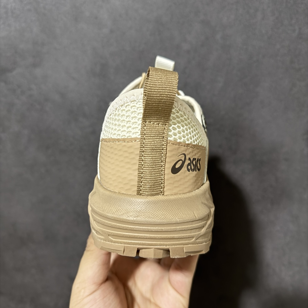 图片[4]-【公司级】Asics Gel-Sonoma TR 亚瑟士运动休闲透气休闲生活鞋 货号：1203A719-021  尺码：35 36 37 37.5 38 39 39.5 40 40.5 41.5 42 42.5 43.5 44 45-选品中心