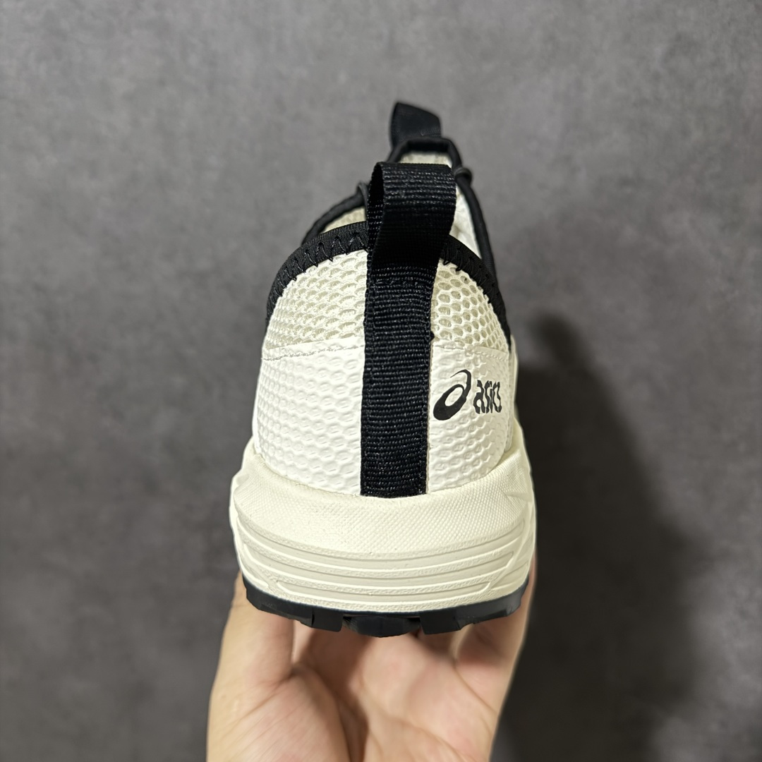 图片[4]-【公司级】Asics Gel-Sonoma TR 亚瑟士运动休闲透气休闲生活鞋 货号：1203A719-021  尺码：35 36 37 37.5 38 39 39.5 40 40.5 41.5 42 42.5 43.5 44 45-选品中心