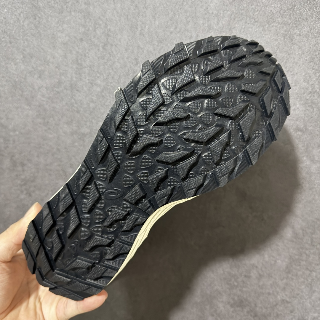图片[9]-【公司级】Asics Gel-Sonoma TR 亚瑟士运动休闲透气休闲生活鞋 货号：1203A719-021  尺码：35 36 37 37.5 38 39 39.5 40 40.5 41.5 42 42.5 43.5 44 45-选品中心