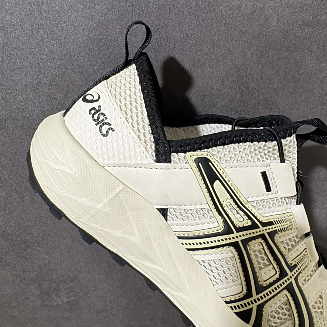 图片[7]-【公司级】Asics Gel-Sonoma TR 亚瑟士运动休闲透气休闲生活鞋 货号：1203A719-021  尺码：35 36 37 37.5 38 39 39.5 40 40.5 41.5 42 42.5 43.5 44 45-选品中心