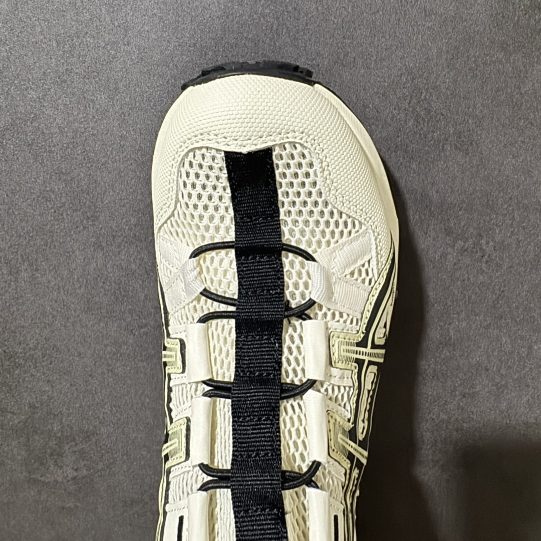 图片[5]-【公司级】Asics Gel-Sonoma TR 亚瑟士运动休闲透气休闲生活鞋 货号：1203A719-021  尺码：35 36 37 37.5 38 39 39.5 40 40.5 41.5 42 42.5 43.5 44 45-选品中心