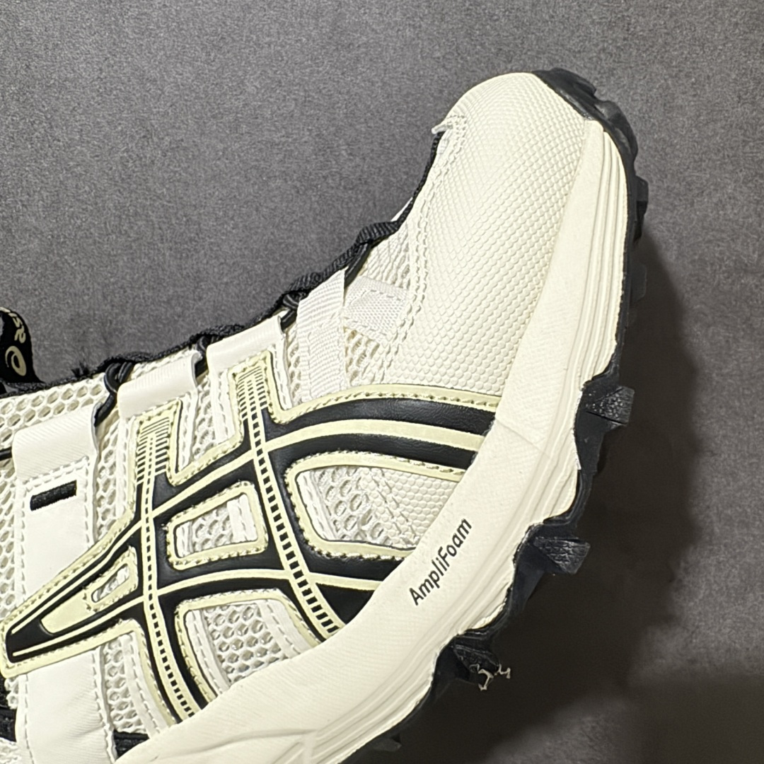 图片[8]-【公司级】Asics Gel-Sonoma TR 亚瑟士运动休闲透气休闲生活鞋 货号：1203A719-021  尺码：35 36 37 37.5 38 39 39.5 40 40.5 41.5 42 42.5 43.5 44 45-选品中心