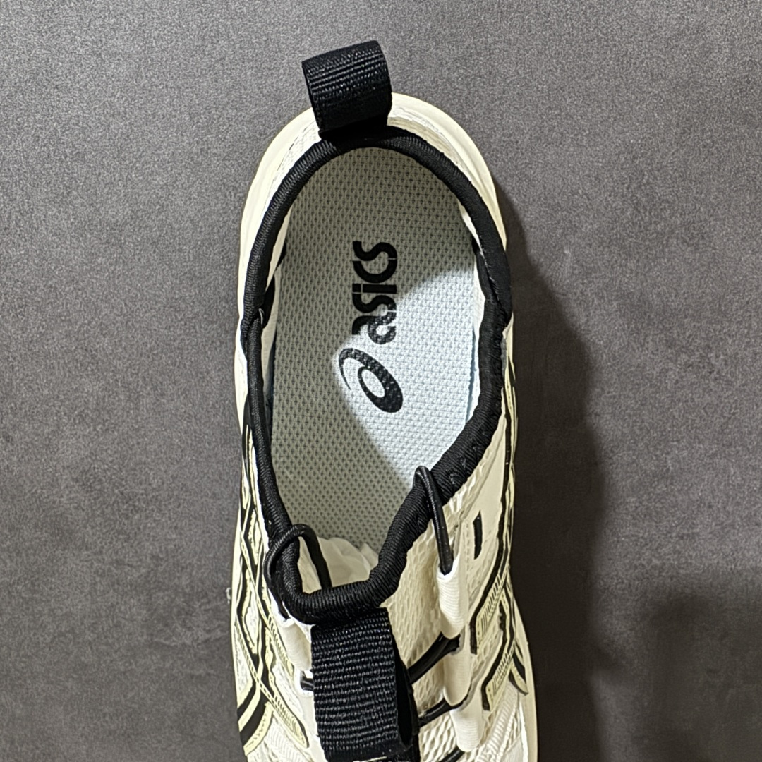 图片[6]-【公司级】Asics Gel-Sonoma TR 亚瑟士运动休闲透气休闲生活鞋 货号：1203A719-021  尺码：35 36 37 37.5 38 39 39.5 40 40.5 41.5 42 42.5 43.5 44 45-选品中心