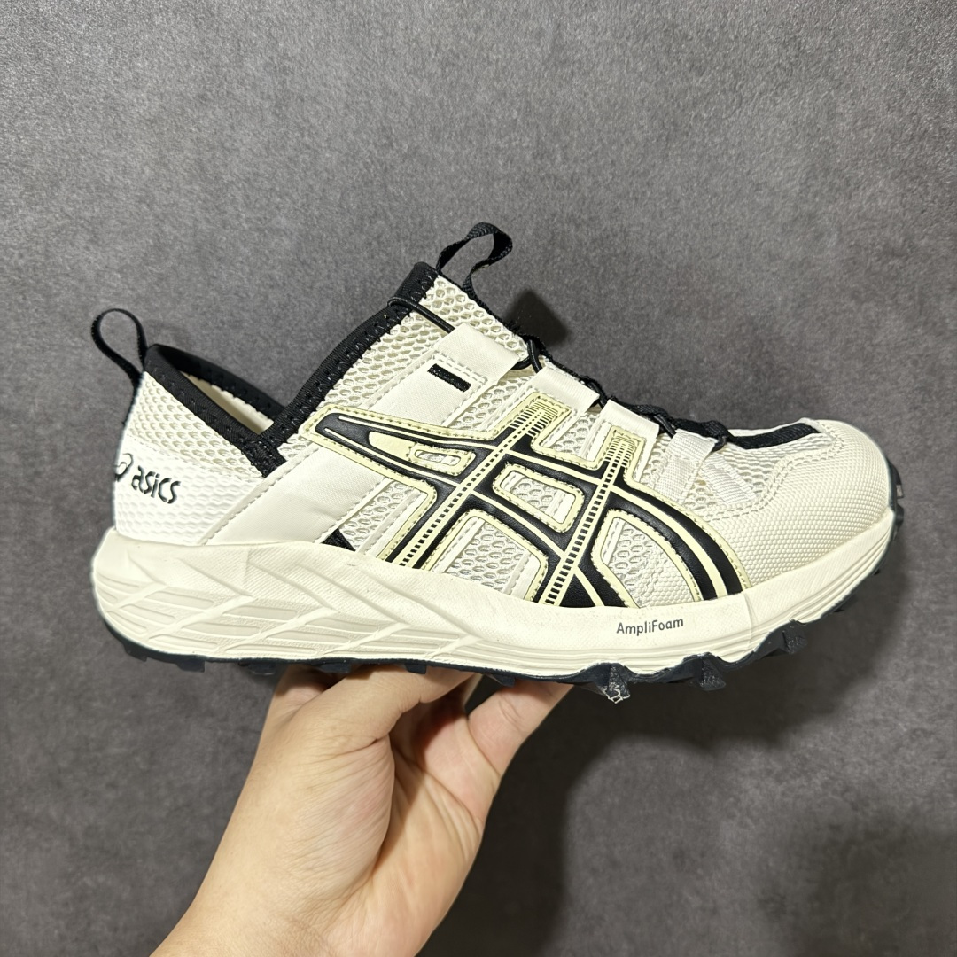 【公司级】Asics Gel-Sonoma TR 亚瑟士运动休闲透气休闲生活鞋 货号：1203A719-021  尺码：35 36 37 37.5 38 39 39.5 40 40.5 41.5 42 42.5 43.5 44 45-选品中心