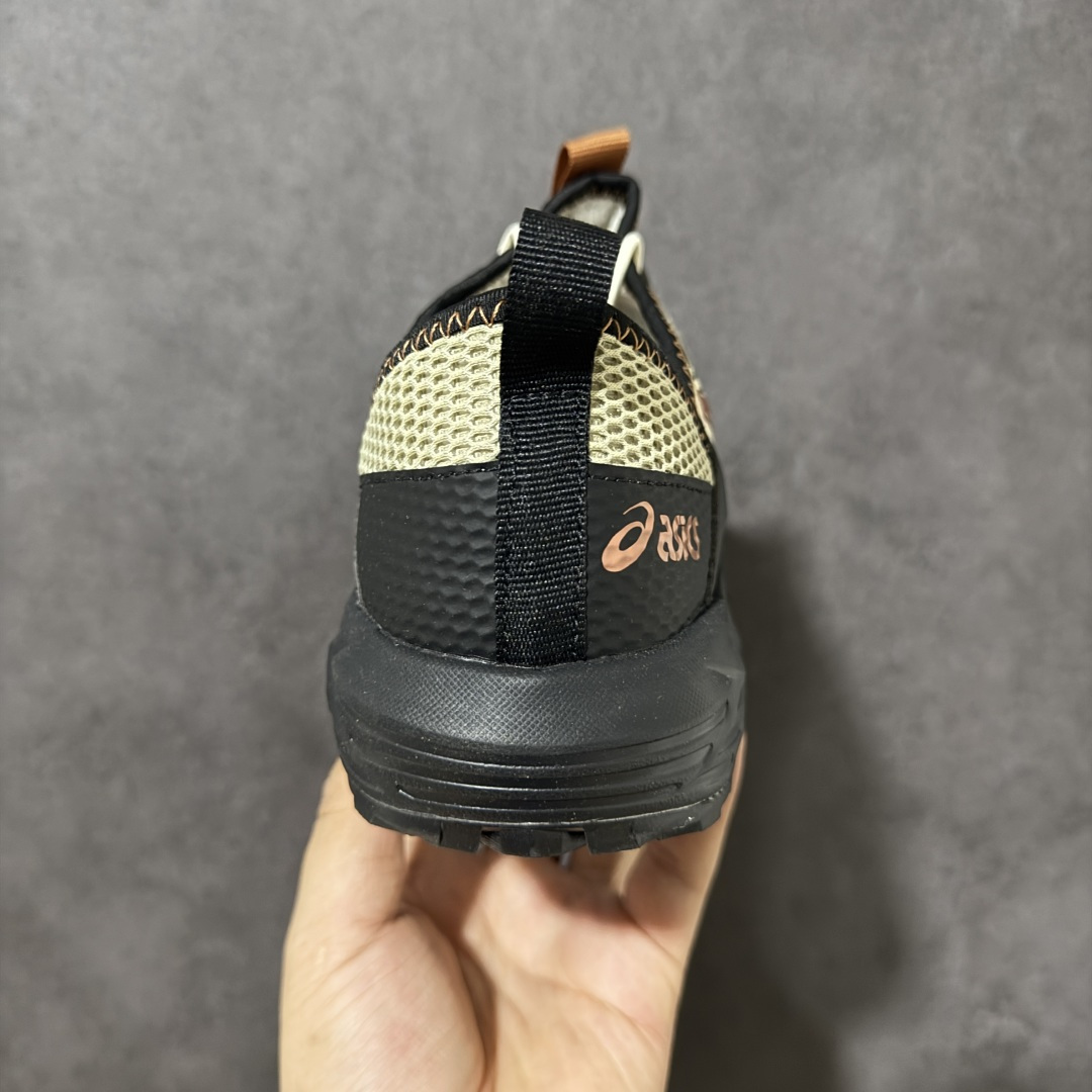 图片[4]-【公司级】Asics Gel-Sonoma TR 亚瑟士运动休闲透气休闲生活鞋 货号：1203A719-021  尺码：35 36 37 37.5 38 39 39.5 40 40.5 41.5 42 42.5 43.5 44 45-选品中心