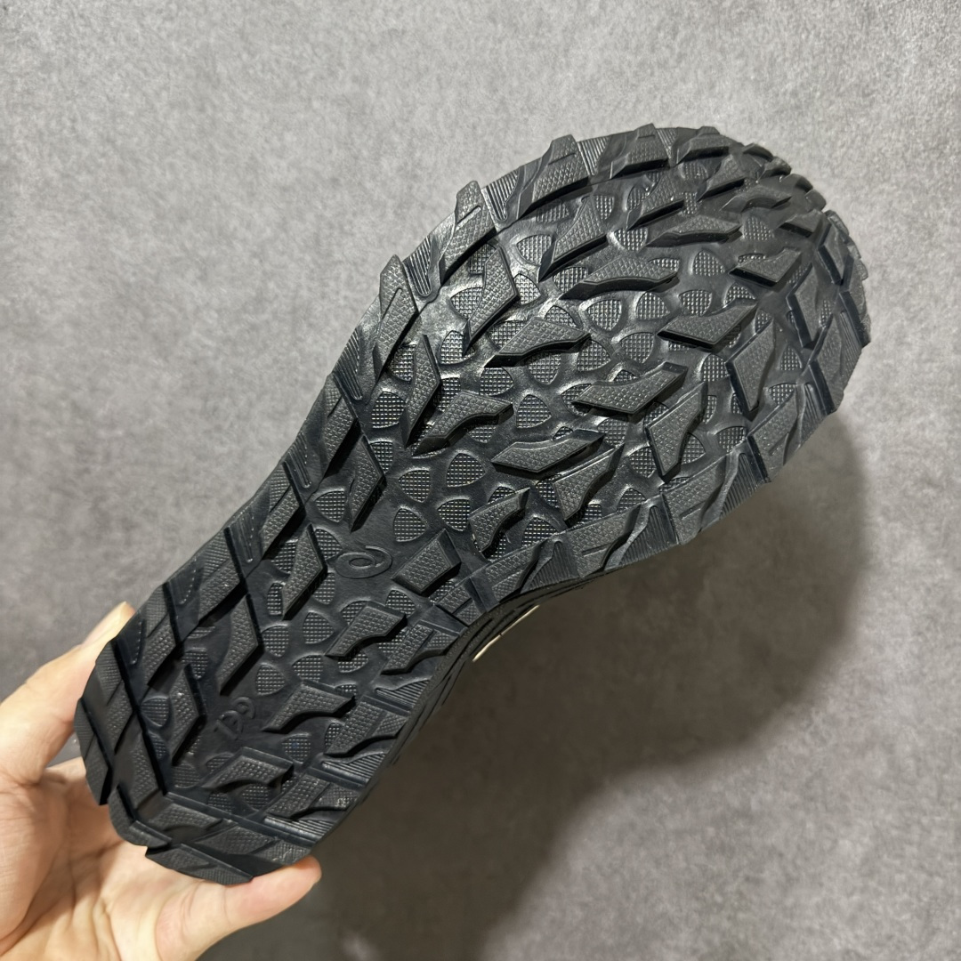 图片[9]-【公司级】Asics Gel-Sonoma TR 亚瑟士运动休闲透气休闲生活鞋 货号：1203A719-021  尺码：35 36 37 37.5 38 39 39.5 40 40.5 41.5 42 42.5 43.5 44 45-选品中心