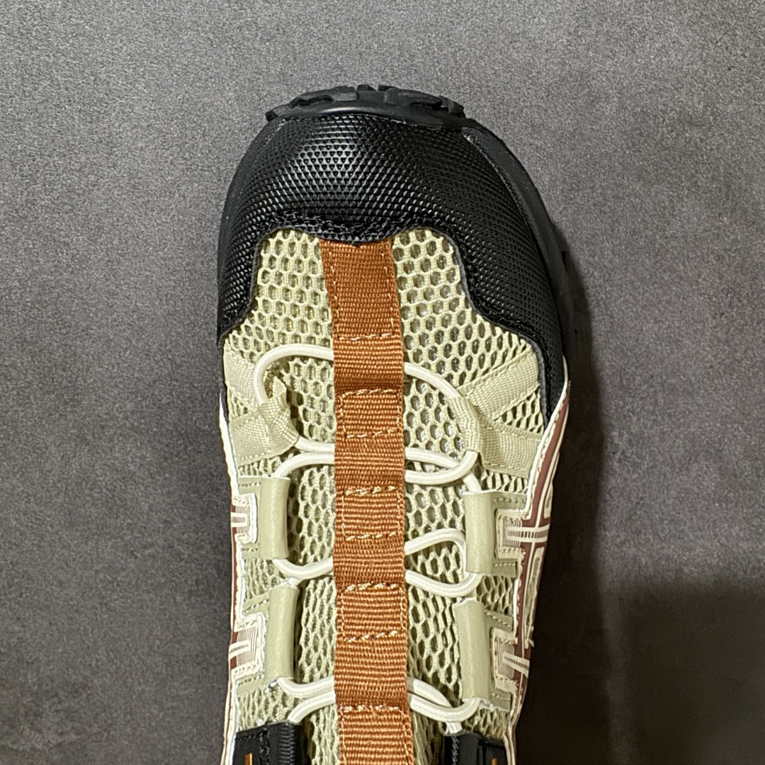 图片[5]-【公司级】Asics Gel-Sonoma TR 亚瑟士运动休闲透气休闲生活鞋 货号：1203A719-021  尺码：35 36 37 37.5 38 39 39.5 40 40.5 41.5 42 42.5 43.5 44 45-选品中心