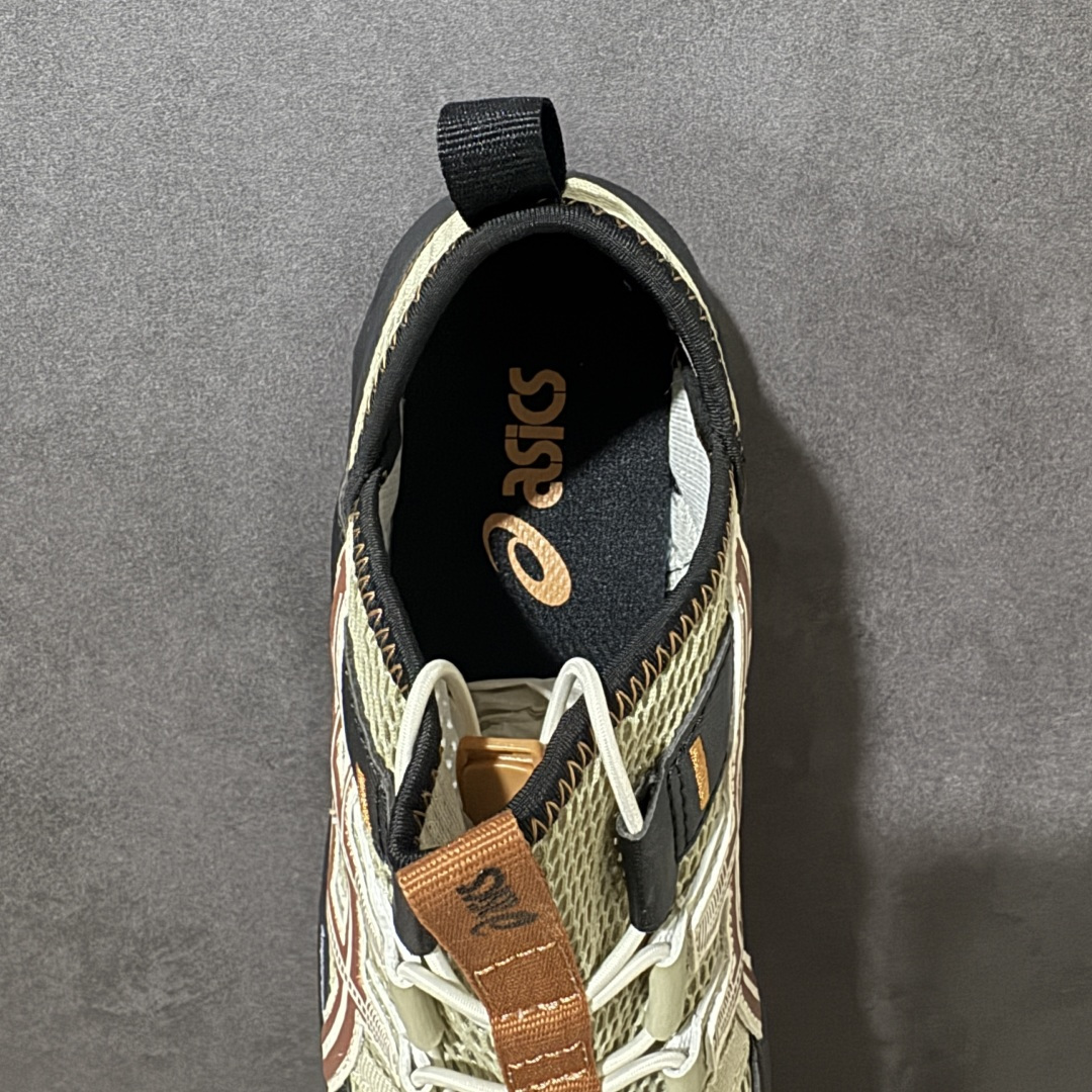 图片[6]-【公司级】Asics Gel-Sonoma TR 亚瑟士运动休闲透气休闲生活鞋 货号：1203A719-021  尺码：35 36 37 37.5 38 39 39.5 40 40.5 41.5 42 42.5 43.5 44 45-选品中心