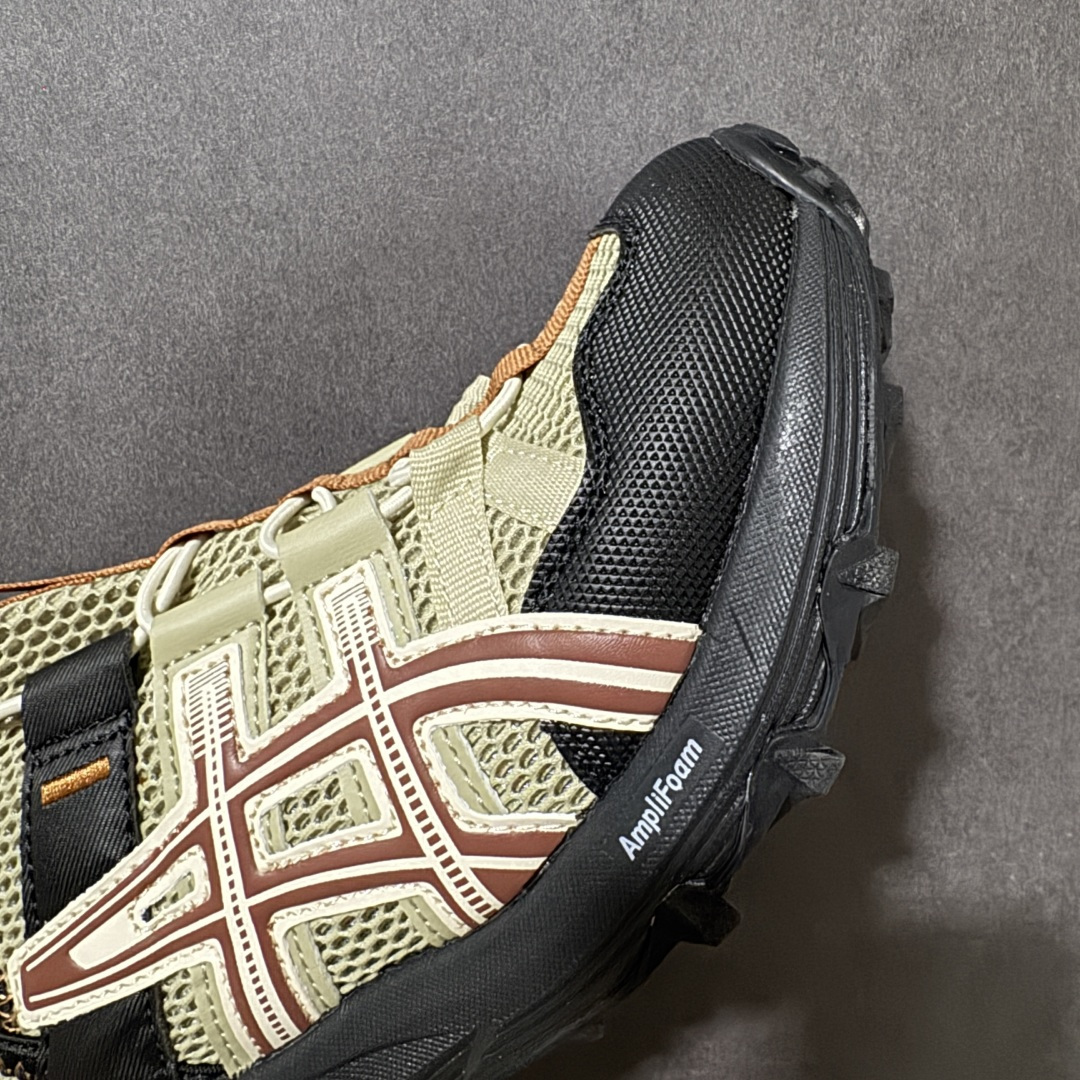 图片[8]-【公司级】Asics Gel-Sonoma TR 亚瑟士运动休闲透气休闲生活鞋 货号：1203A719-021  尺码：35 36 37 37.5 38 39 39.5 40 40.5 41.5 42 42.5 43.5 44 45-选品中心