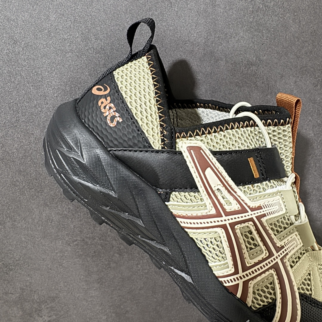 图片[7]-【公司级】Asics Gel-Sonoma TR 亚瑟士运动休闲透气休闲生活鞋 货号：1203A719-021  尺码：35 36 37 37.5 38 39 39.5 40 40.5 41.5 42 42.5 43.5 44 45-选品中心